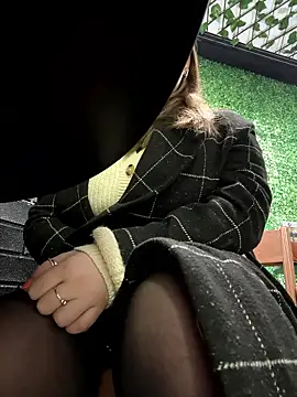 PumaShyXD online show from 01/14/26, 09:48