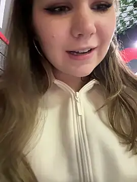 PumaShyXD online show from 02/05/26, 11:04