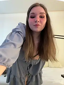 PumaShyXD online show from 03/06/26, 10:01