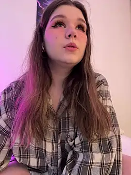 PumaShyXD online show from 03/14/26, 10:10