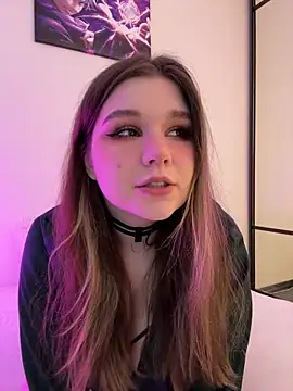 PumaShyXD online show from 03/16/26, 10:19