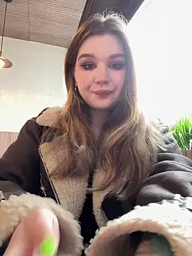 PumaShyXD online show from 04/04/26, 10:13