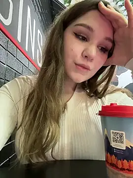 PumaShyXD online show from 04/26/26, 10:02