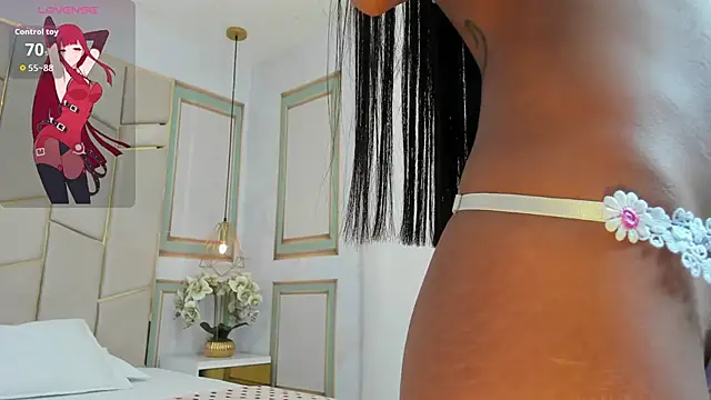 abby adams20 online show from 11/18/25, 10:20