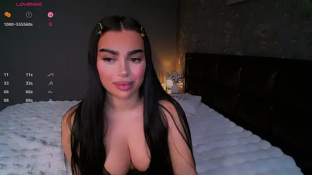 babyleilaa online show from 12/04/24, 04:49