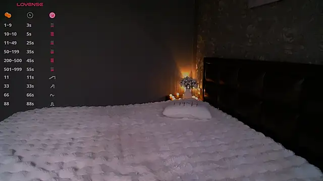 babyleilaa online show from 01/03/25, 05:10