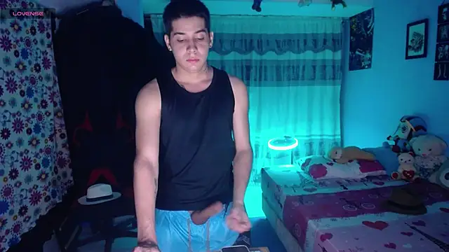 Snapshot of mexican_cum chatting on 07/02/26, 03:23 mexican cum online show from 07/02/26, 03:23