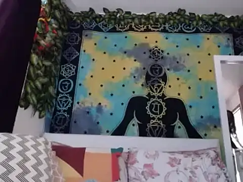 chanel 1041 online show from 01/18/25, 05:59