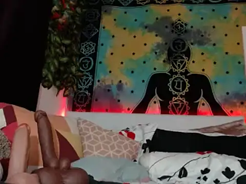 chanel 1041 online show from 02/07/25, 09:15