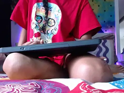 chanel 1041 online show from 03/05/25, 10:32