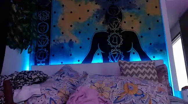 chanel 1041 online show from 03/15/25, 08:21