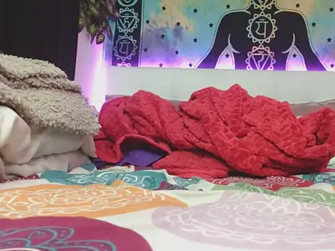 chanel 1041 online show from 10/22/25, 10:20