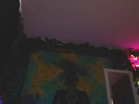 chanel 1041 online show from 10/30/25, 07:58