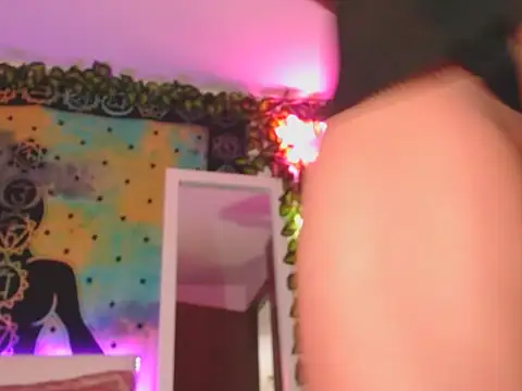 chanel 1041 online show from 02/01/26, 09:02