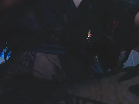 chanel 1041 online show from 03/06/26, 11:39