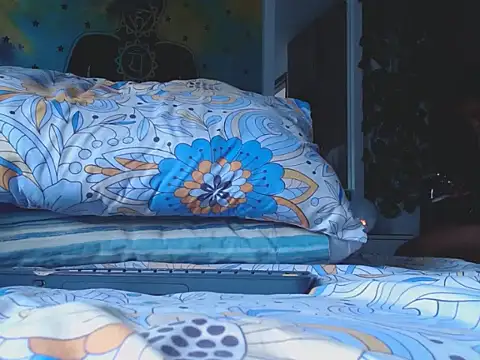 chanel 1041 online show from 03/08/26, 07:06