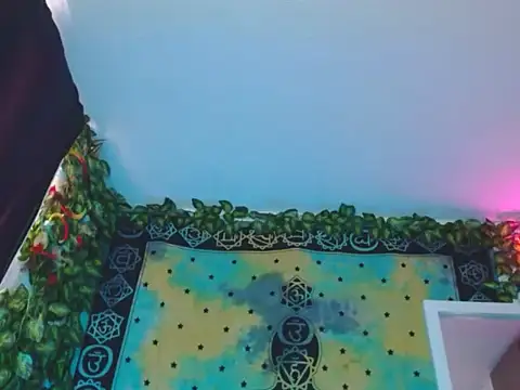 chanel 1041 online show from 03/12/26, 09:21