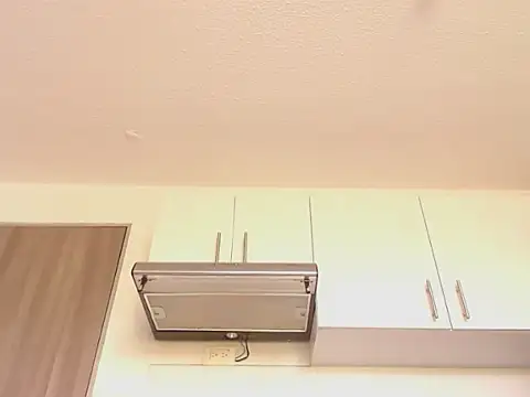 chanel 1041 online show from 03/20/26, 02:33