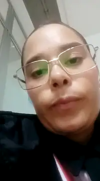 Amelia1  online show from 12/17/24, 08:12