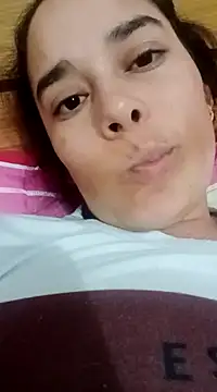 Amelia1  online show from 01/25/25, 04:02