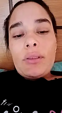 Amelia1  online show from 02/03/25, 03:59