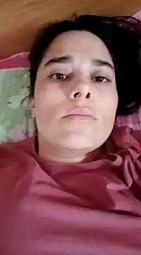 Amelia1  online show from 02/24/25, 06:47