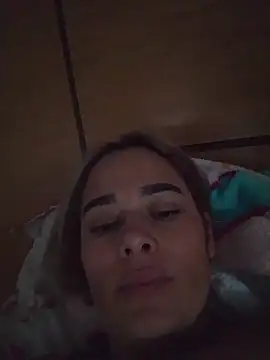 Amelia1  online show from 04/28/26, 09:31