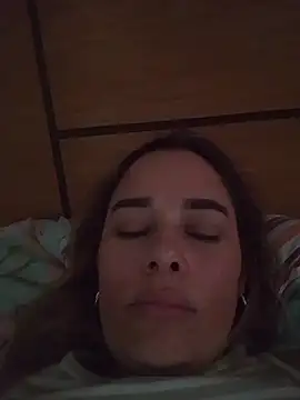 Amelia1  online show from 07/10/26, 03:58