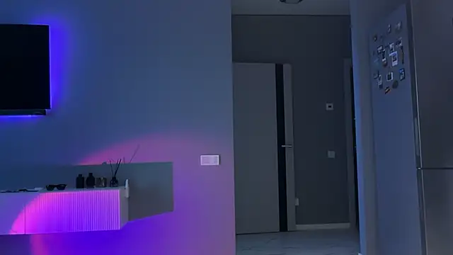 KarlosRichi online show from 04/27/26, 02:20