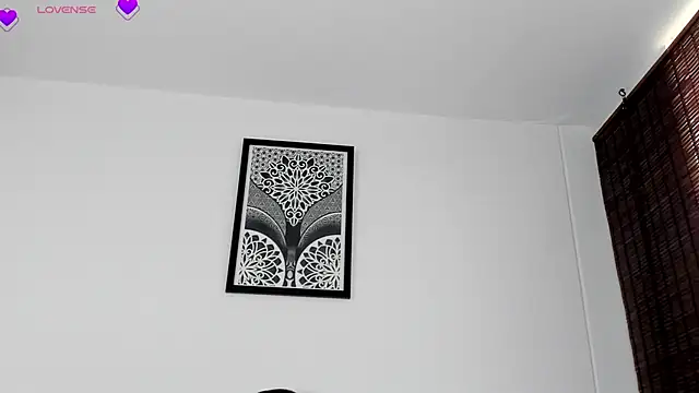 VeronicaTonu online show from 02/26/26, 06:07