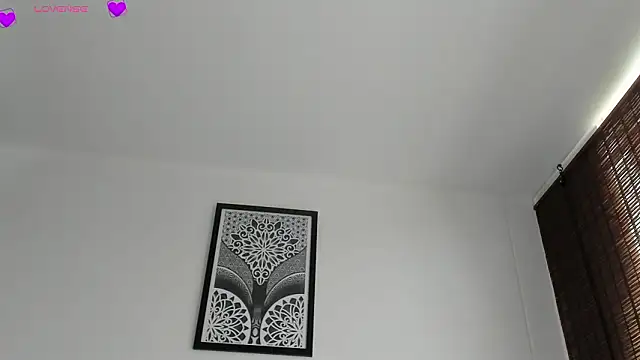 VeronicaTonu online show from 03/13/26, 02:01