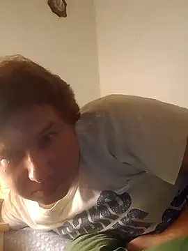 Olandese2682xh online show from 03/08/26, 05:39