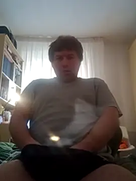 Olandese2682xh online show from 03/14/26, 10:10