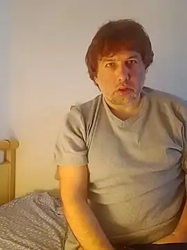 Olandese2682xh online show from 04/08/26, 08:58