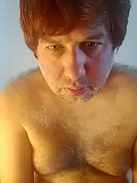 Olandese2682xh online show from 04/14/26, 09:15