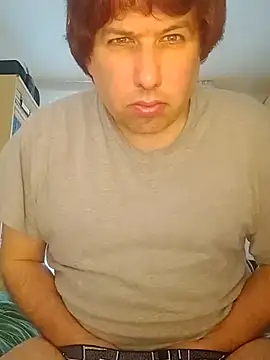 Olandese2682xh online show from 04/16/26, 03:24