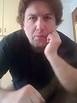 Olandese2682xh online show from 04/20/26, 10:07