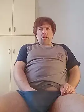 Olandese2682xh online show from 04/21/26, 09:04