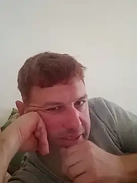 Olandese2682xh online show from 04/25/26, 07:44