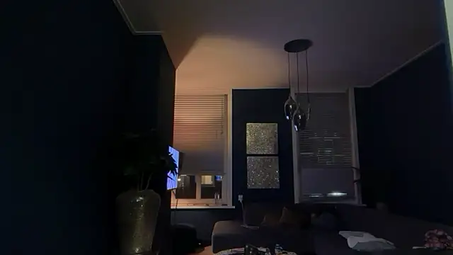 Snapshot of Its_MadameGaby chatting on 02/21/26, 09:49 Its MadameGaby online show from 02/21/26, 09:49