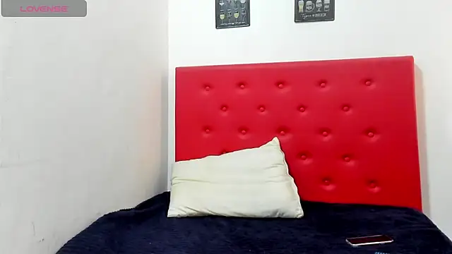Snapshot of brenda_sofia2 chatting on 03/19/25, 03:19 brenda sofia2 online show from 03/19/25, 03:19