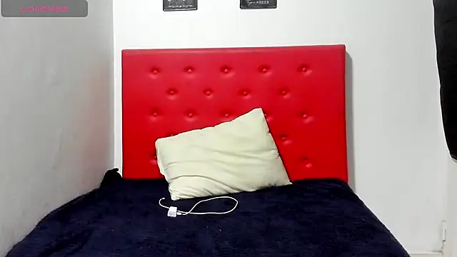 Snapshot of brenda_sofia2 chatting on 03/20/25, 04:29 brenda sofia2 online show from 03/20/25, 04:29