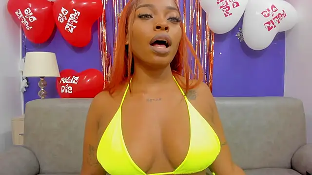 Snapshot of ShantalGomes chatting on 02/12/26, 07:53 ShantalGomes online show from 02/12/26, 07:53