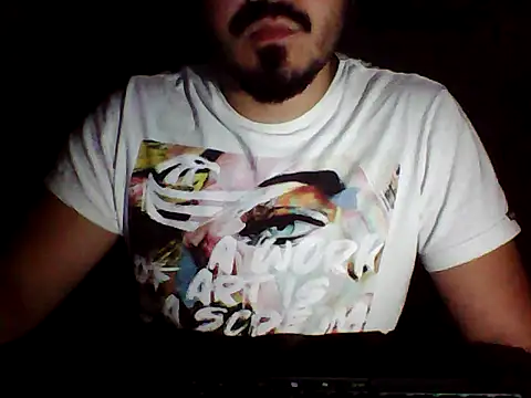 rph24 online show from 03/18/26, 03:09