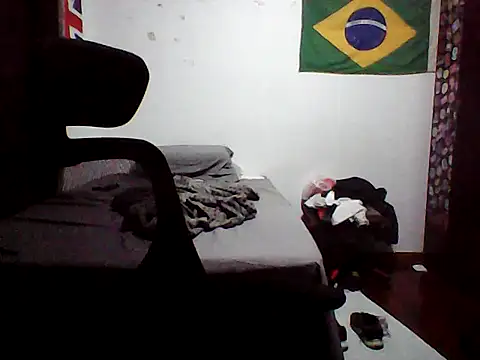 rph24 online show from 03/21/26, 07:46