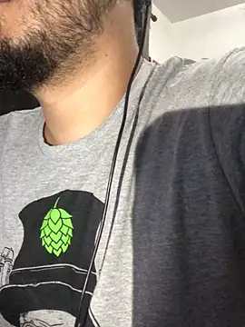 rph24 online show from 03/21/26, 08:19