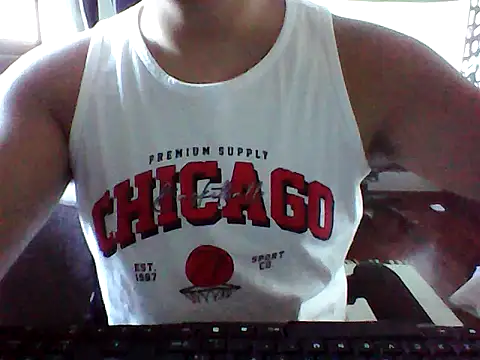 rph24 online show from 03/24/26, 06:57