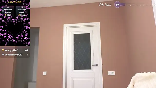 yumimia online show from 12/27/24, 11:39