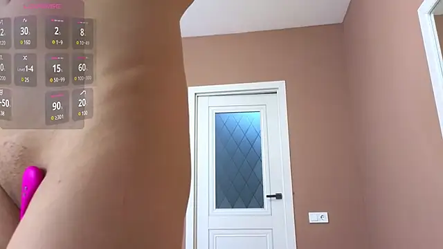 yumimia online show from 01/07/25, 04:05