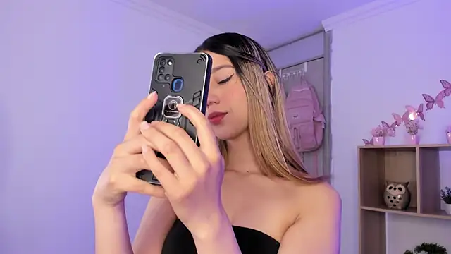 Natasna2 online show from 12/02/24, 05:37